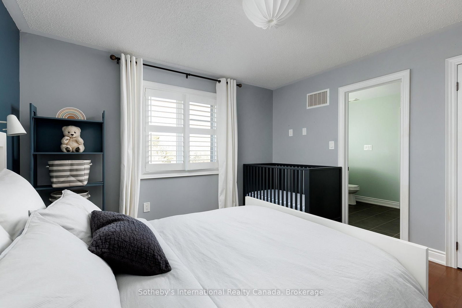 13905 Kennedy Road • Caledon, ON photo 39