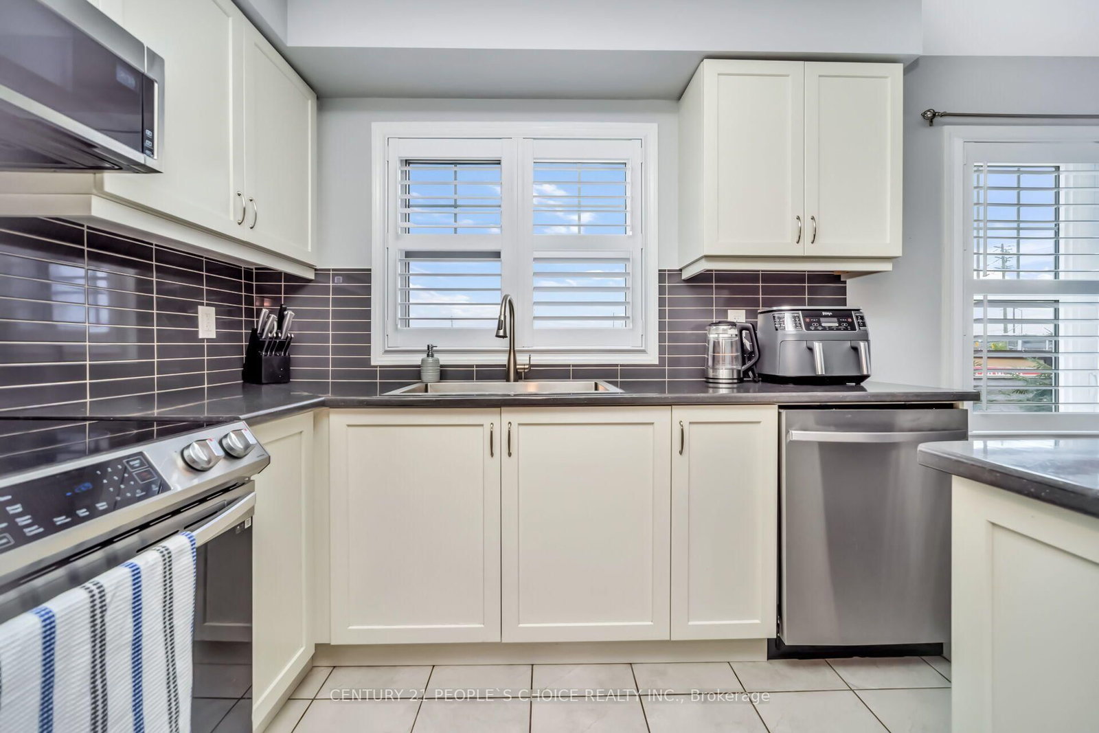 74 Metro Crescent • Brampton, ON photo 14