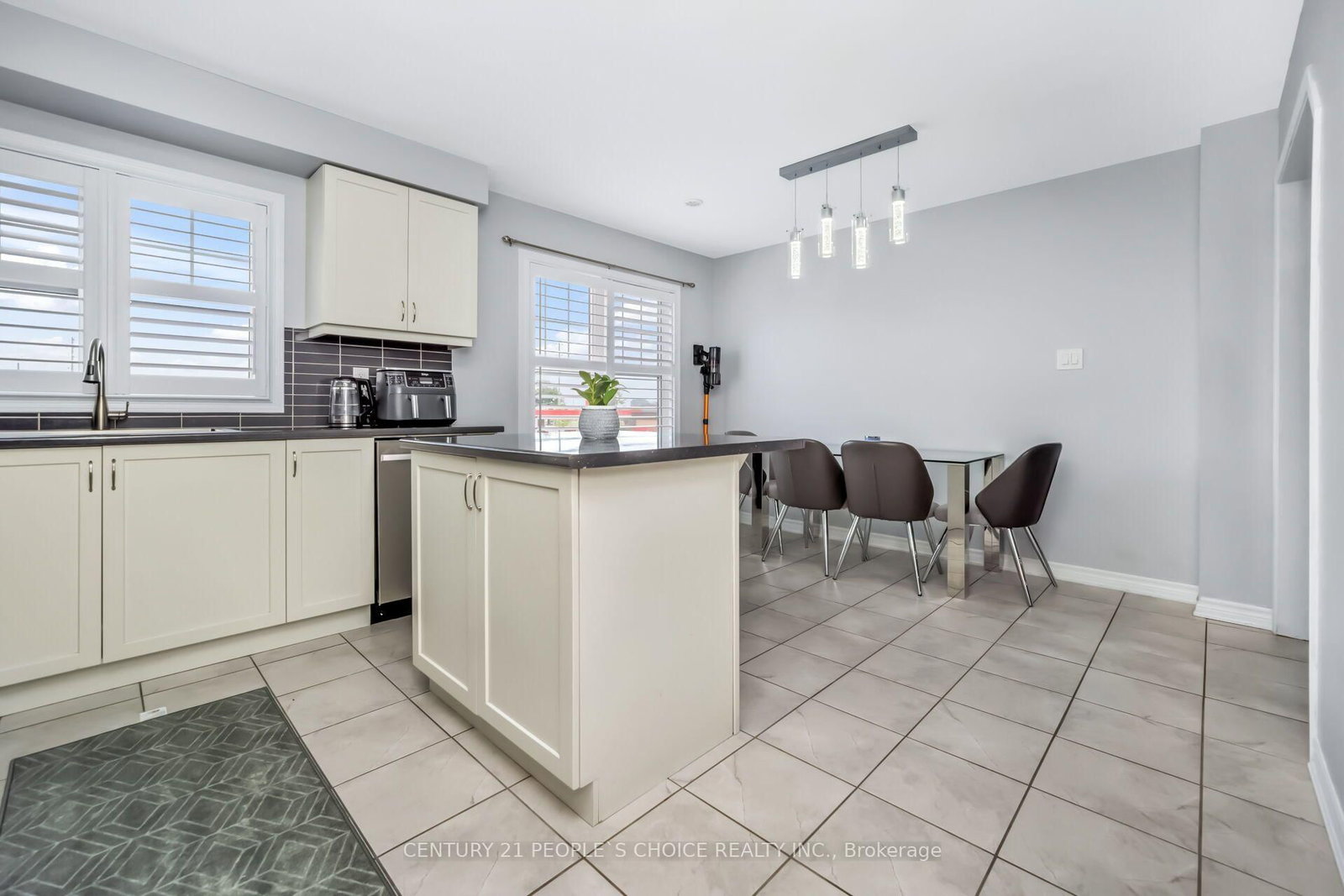74 Metro Crescent • Brampton, ON photo 15