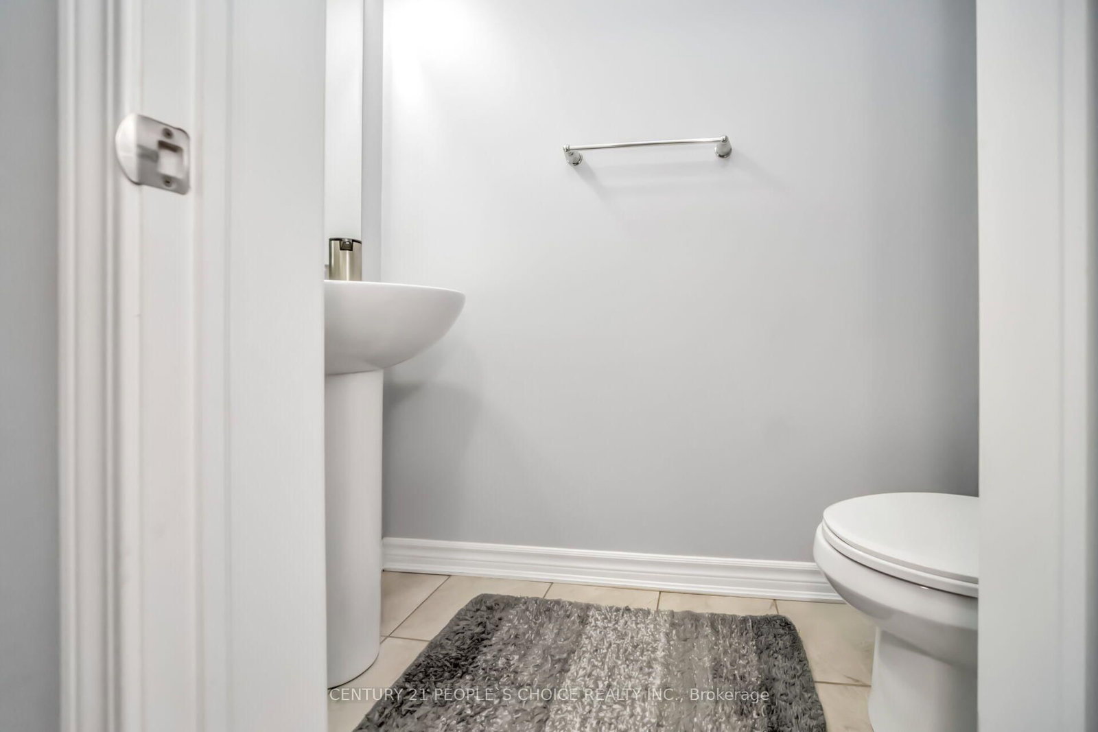 74 Metro Crescent • Brampton, ON photo 25
