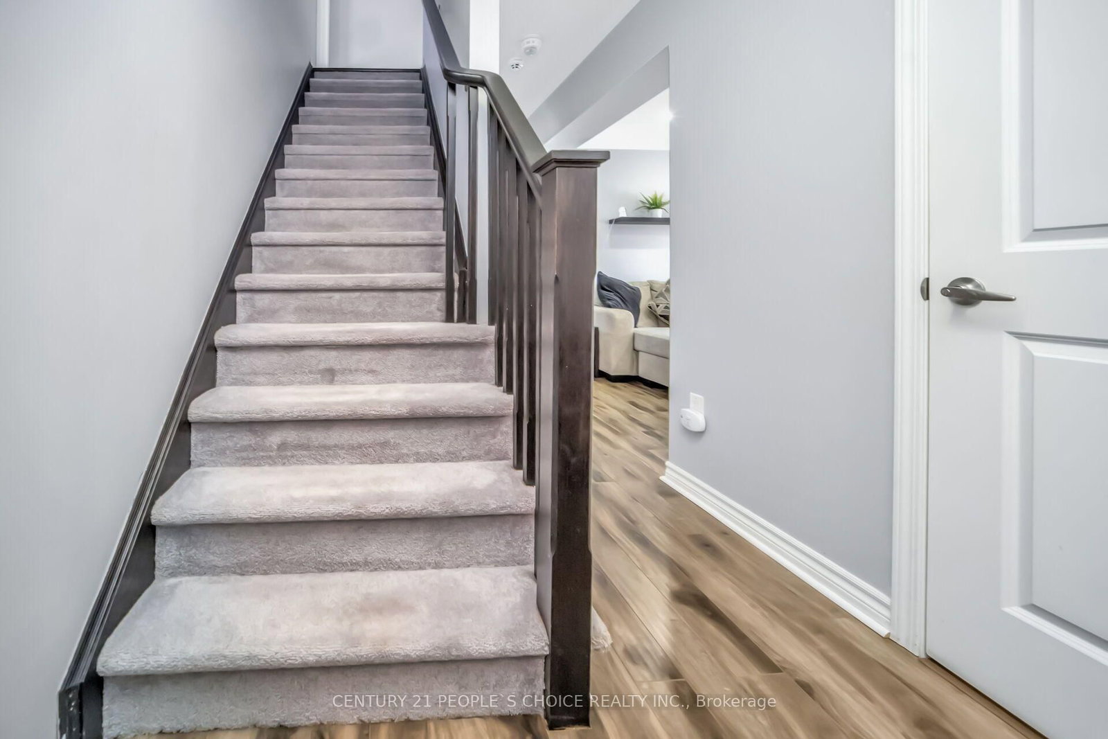 74 Metro Crescent • Brampton, ON photo 27