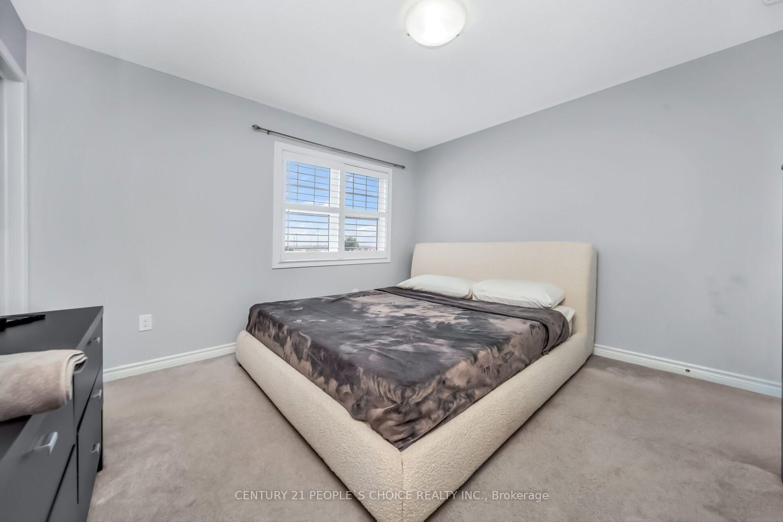 74 Metro Crescent • Brampton, ON photo 28