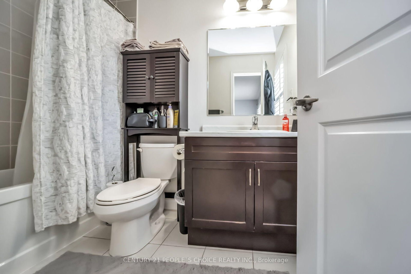 74 Metro Crescent • Brampton, ON photo 31