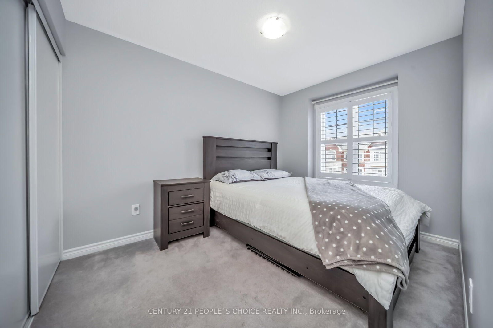 74 Metro Crescent • Brampton, ON photo 32