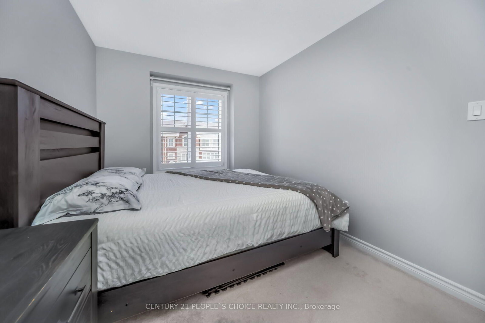 74 Metro Crescent • Brampton, ON photo 33