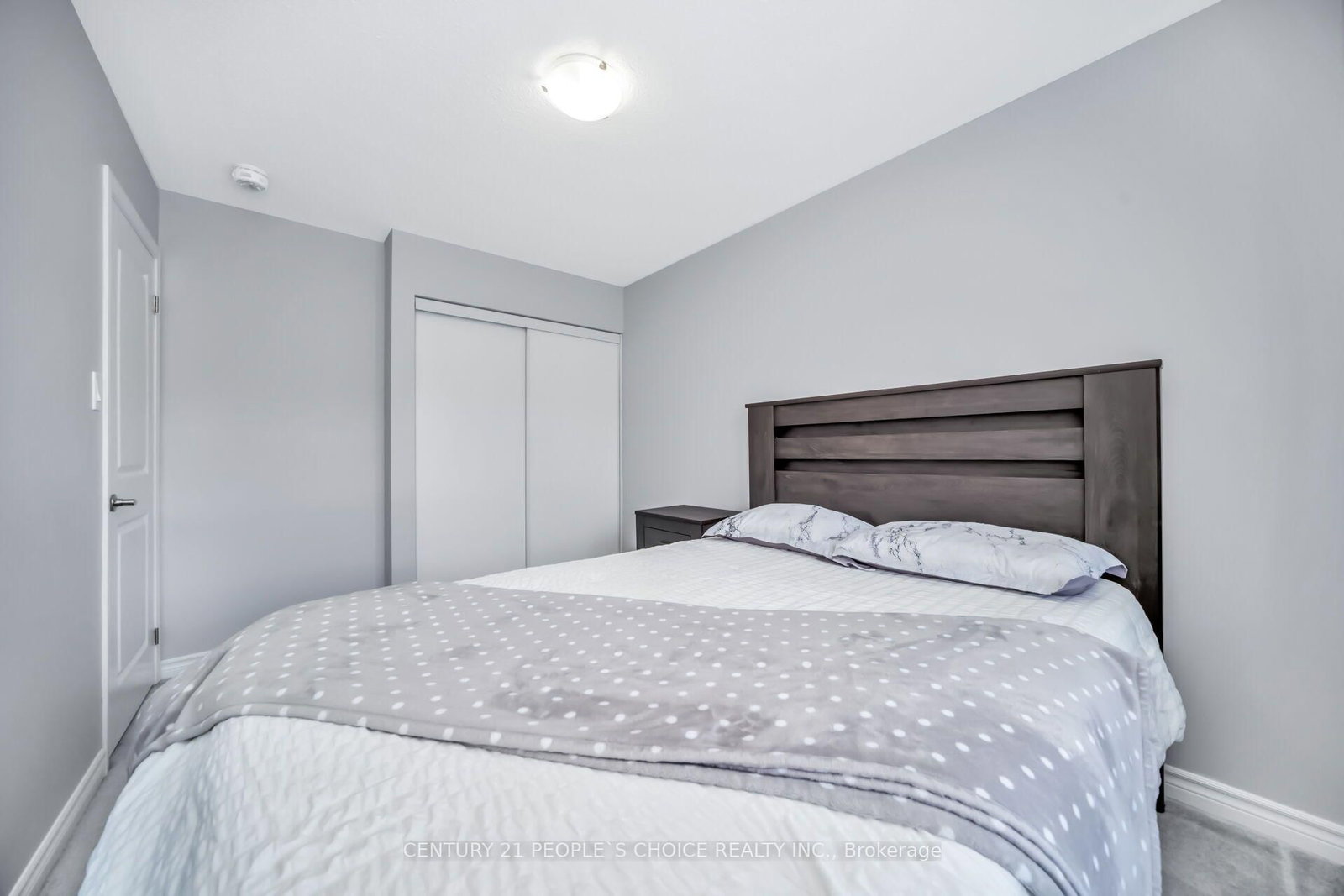 74 Metro Crescent • Brampton, ON photo 34