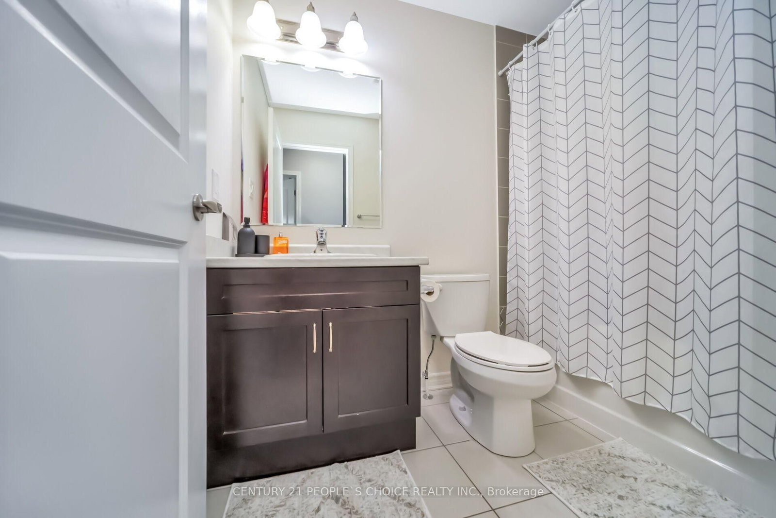 74 Metro Crescent • Brampton, ON photo 35