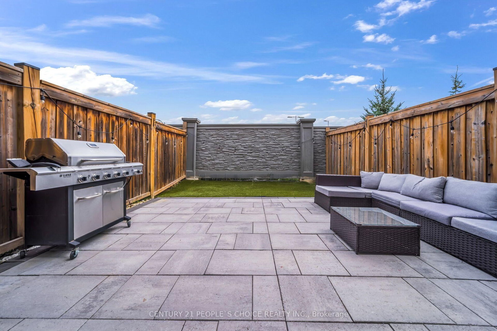 74 Metro Crescent • Brampton, ON photo 41