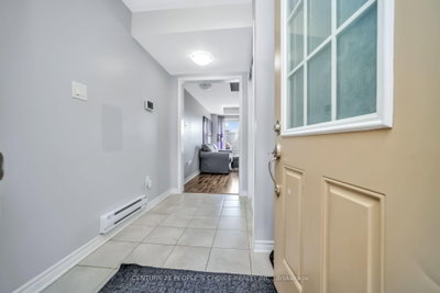 74 Metro Crescent • Brampton, ON photo 6