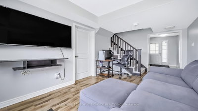 74 Metro Crescent • Brampton, ON photo 9