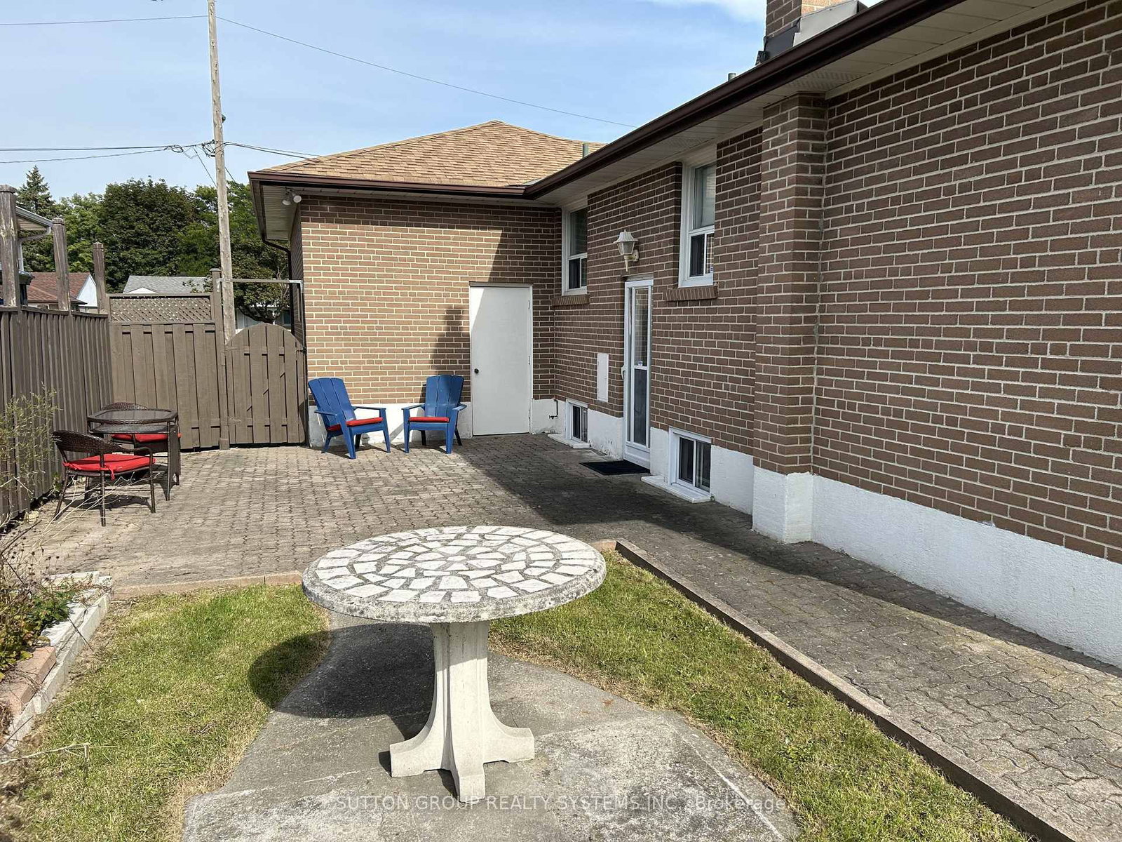 20 Taysham Crescent • Toronto, ON photo 24