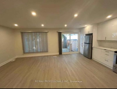 24 Homeland Brampton,ON L6S 1R8 — Photo 11
