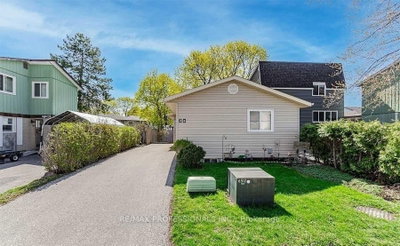 24 Homeland Brampton,ON L6S 1R8 — Photo 3