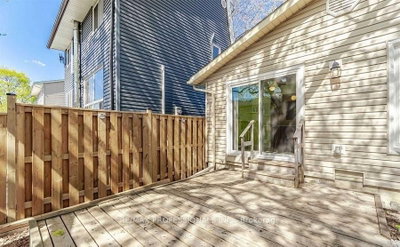 24 Homeland Brampton,ON L6S 1R8 — Photo 5