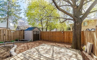 24 Homeland Brampton,ON L6S 1R8 — Photo 6
