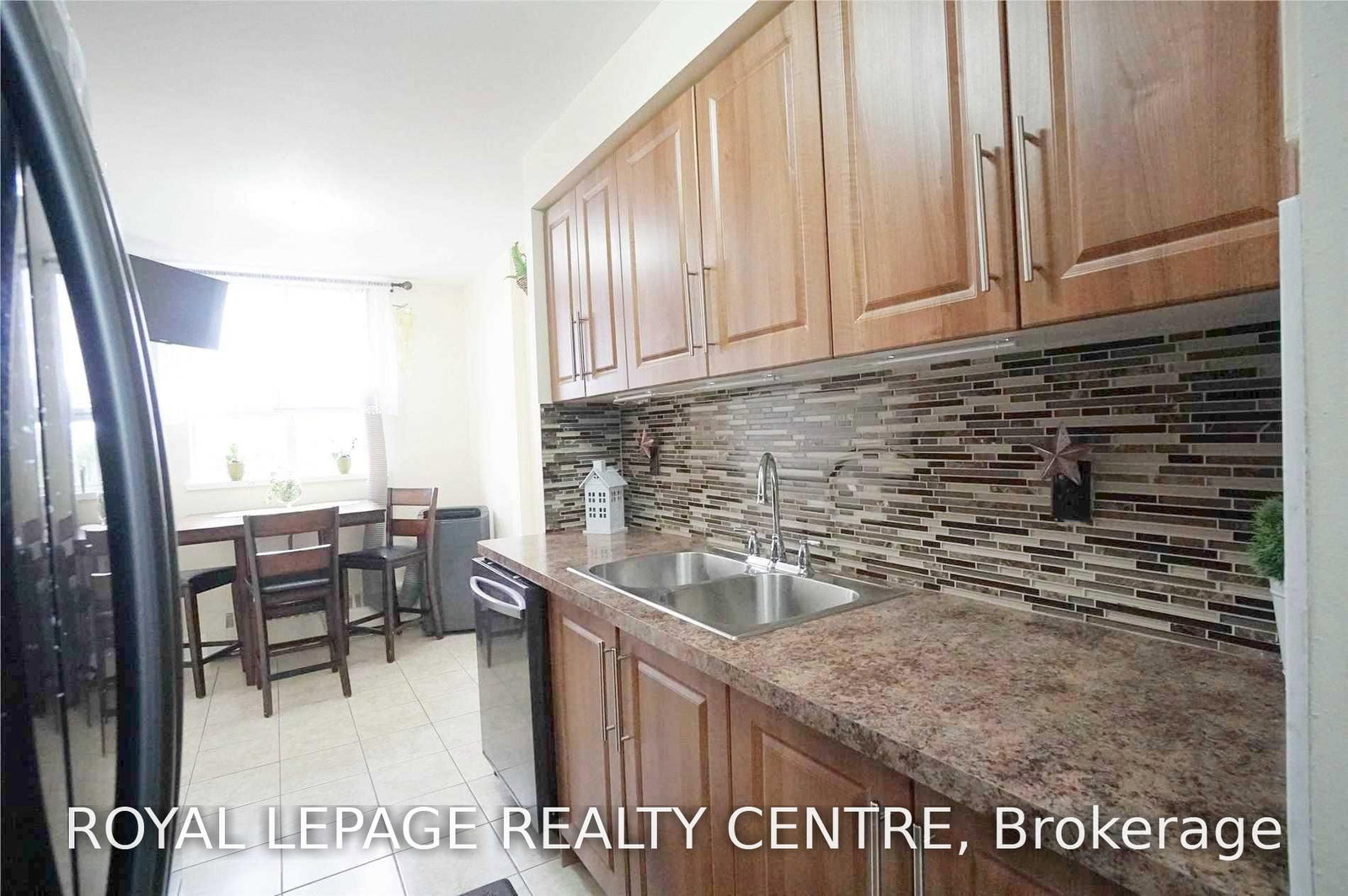 1615 Bloor Street E • #504 • Mississauga, ON photo 10