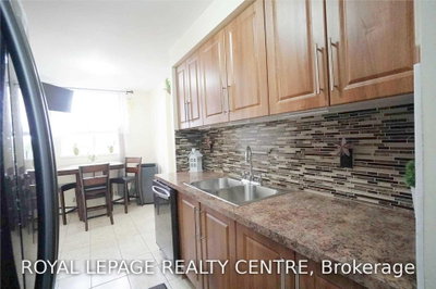 1615 Bloor Mississauga,ON L4X 1S2 — Photo 10
