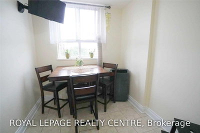 1615 Bloor Mississauga,ON L4X 1S2 — Photo 11