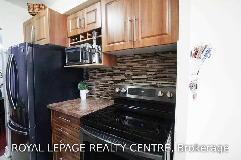 1615 Bloor Mississauga,ON L4X 1S2 — Photo 12