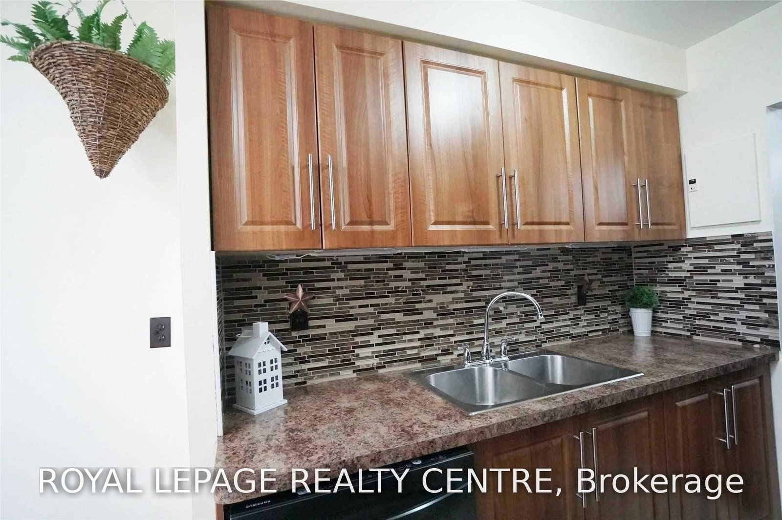1615 Bloor Street E • #504 • Mississauga, ON photo 13