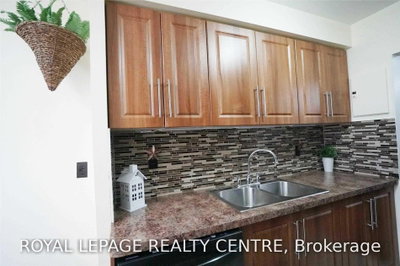 1615 Bloor Mississauga,ON L4X 1S2 — Photo 13