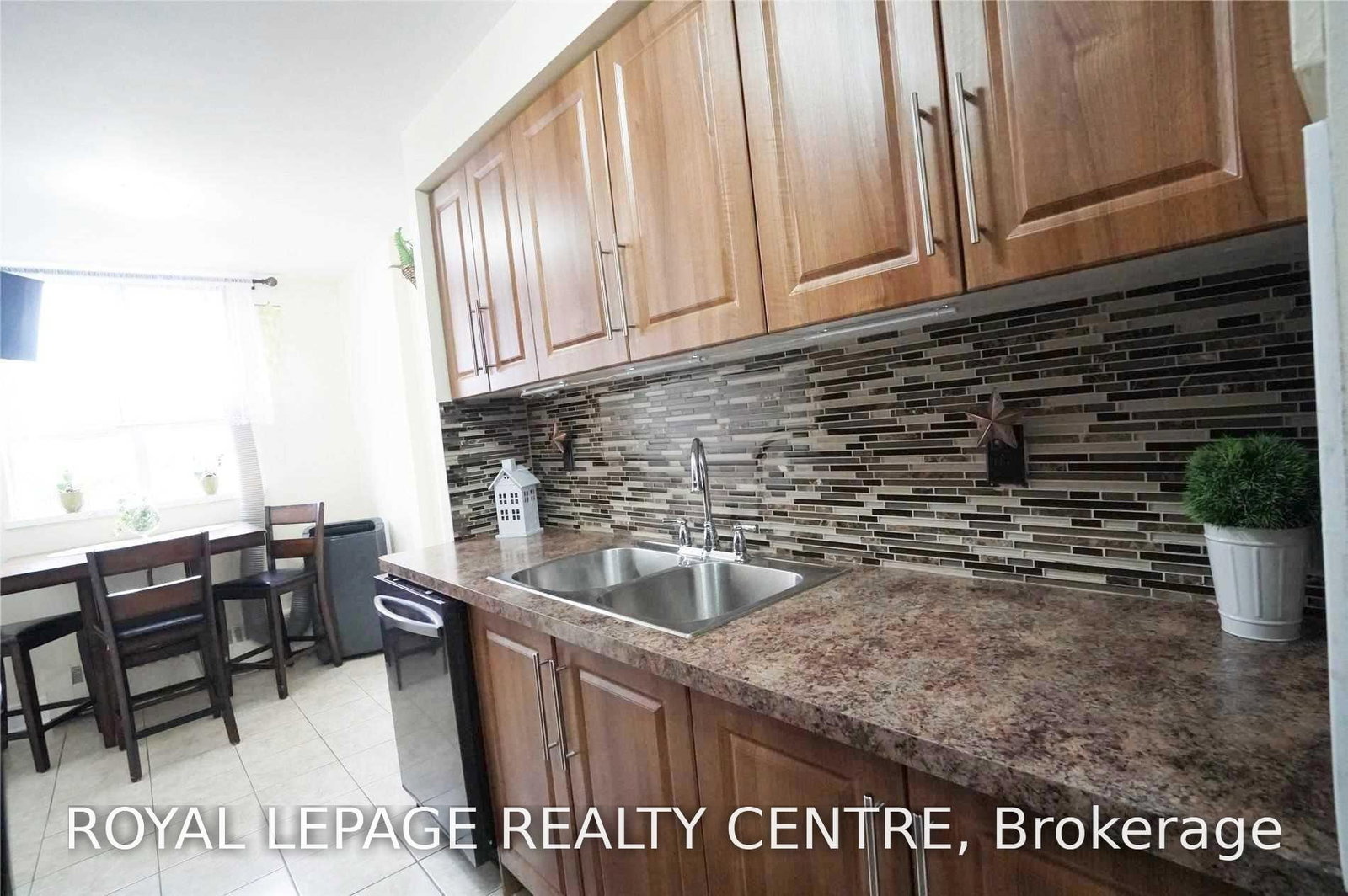 1615 Bloor Street E • #504 • Mississauga, ON photo 14