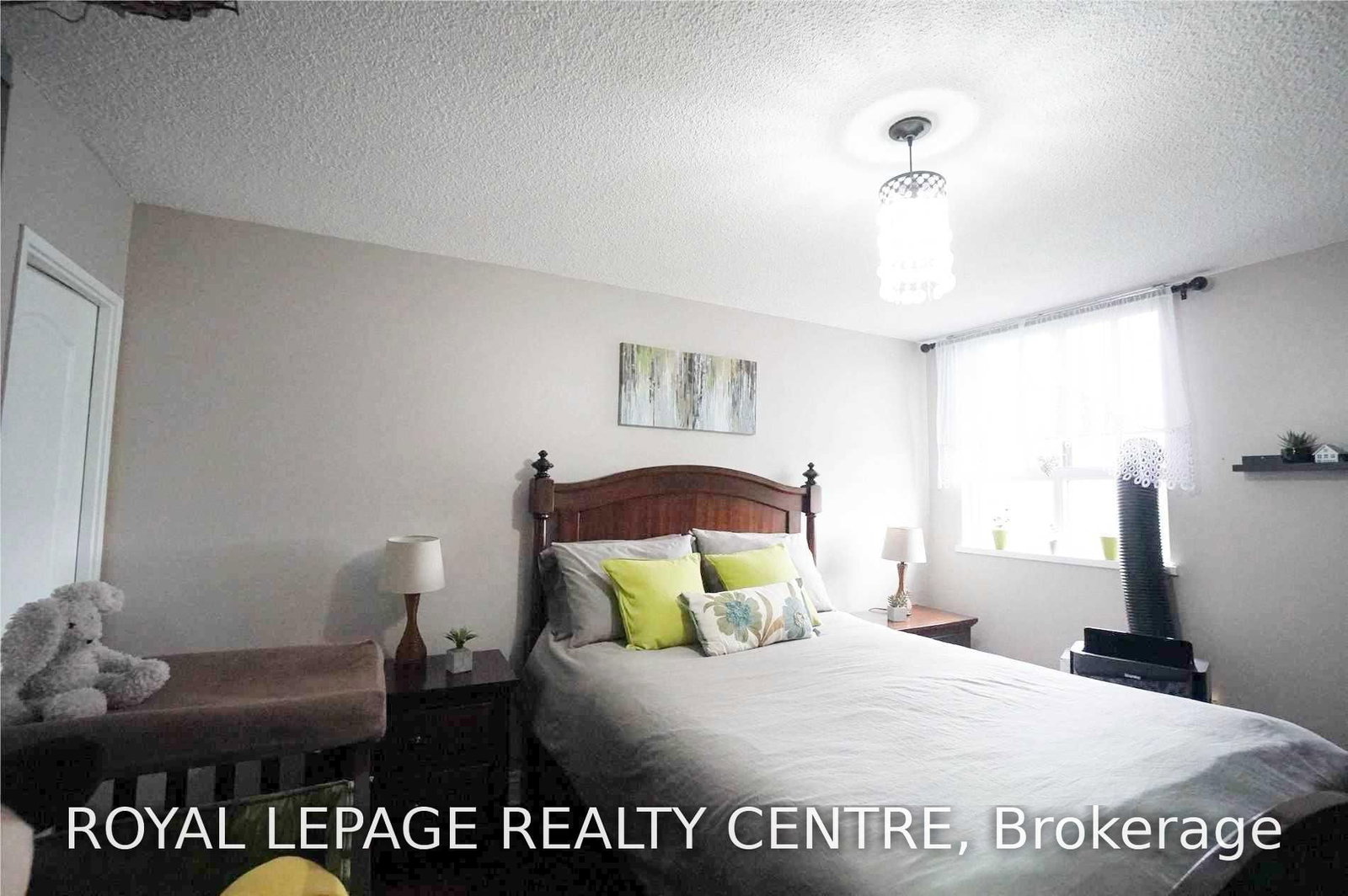 1615 Bloor Street E • #504 • Mississauga, ON photo 15
