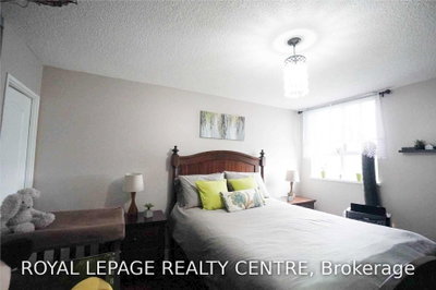 1615 Bloor Mississauga,ON L4X 1S2 — Photo 15
