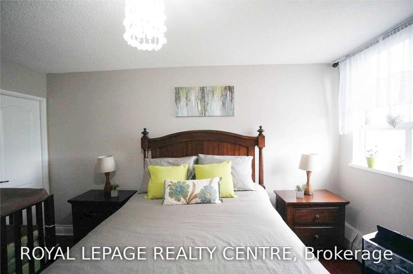 1615 Bloor Street E • #504 • Mississauga, ON photo 16