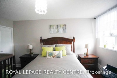 1615 Bloor Mississauga,ON L4X 1S2 — Photo 16