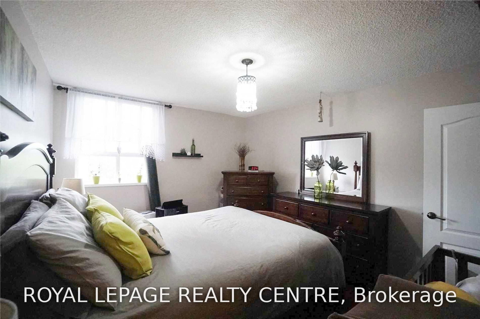 1615 Bloor Street E • #504 • Mississauga, ON photo 17