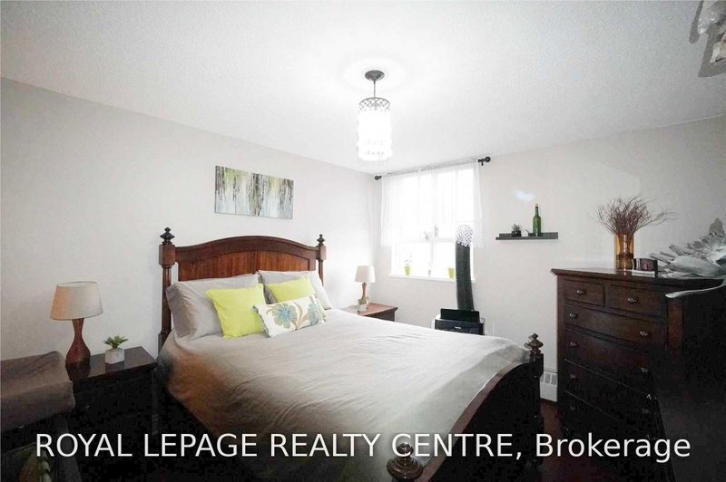 1615 Bloor Mississauga,ON L4X 1S2 — Photo 18
