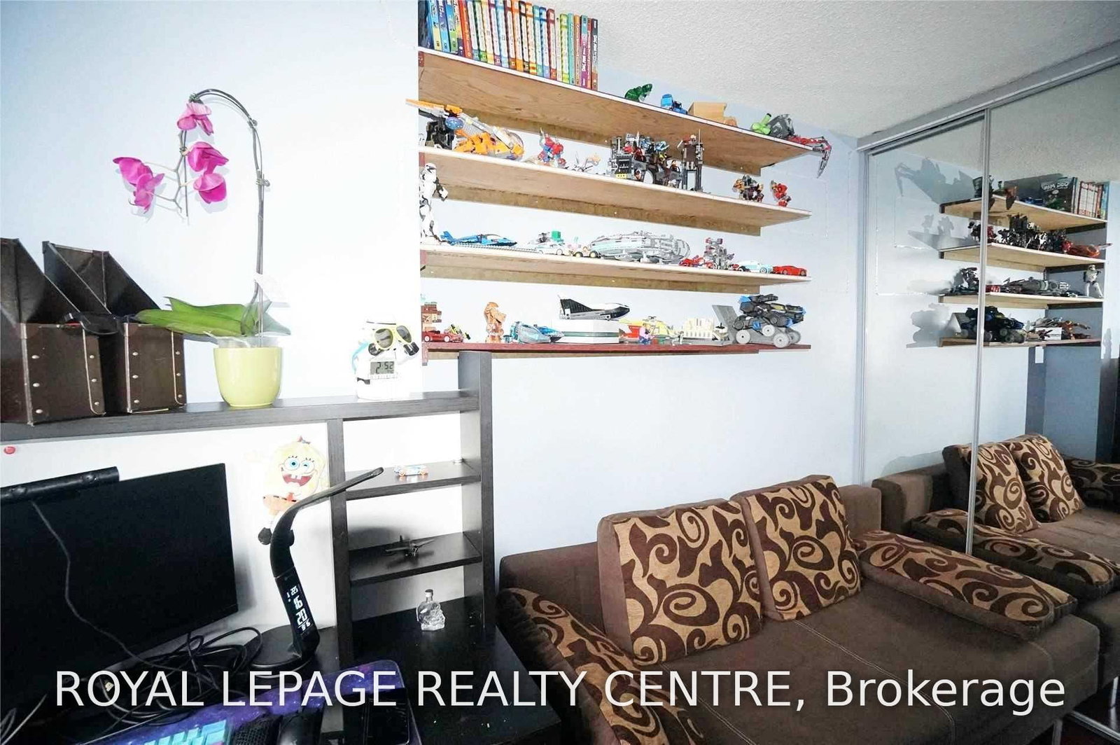 1615 Bloor Street E • #504 • Mississauga, ON photo 19