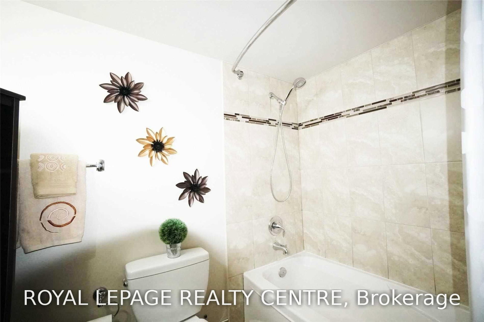 1615 Bloor Street E • #504 • Mississauga, ON photo 20