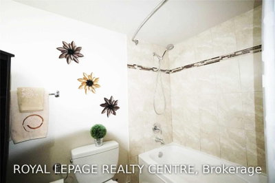 1615 Bloor Mississauga,ON L4X 1S2 — Photo 20