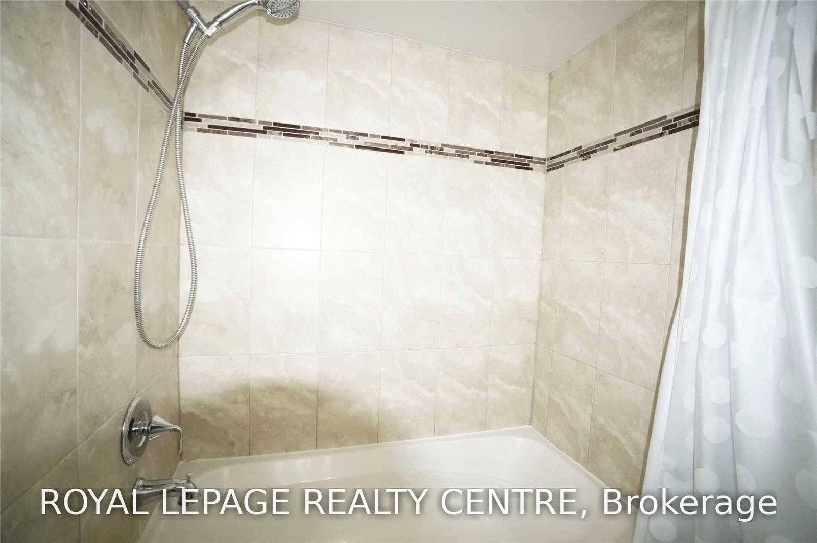 1615 Bloor Street E • #504 • Mississauga, ON photo 21