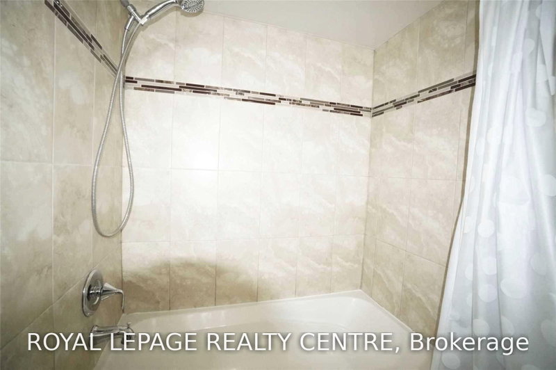 1615 Bloor Mississauga,ON L4X 1S2 — Photo 21