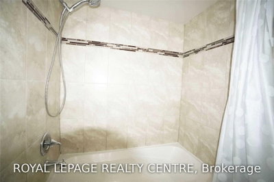1615 Bloor Mississauga,ON L4X 1S2 — Photo 21