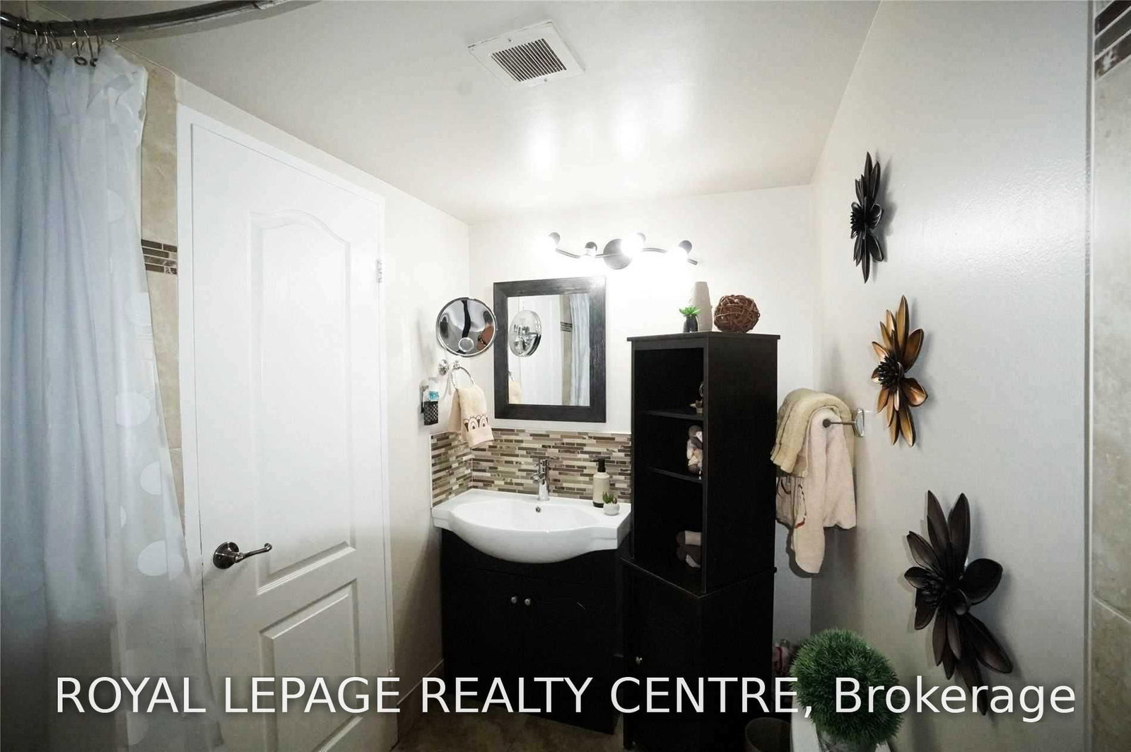 1615 Bloor Street E • #504 • Mississauga, ON photo 22