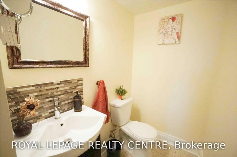 1615 Bloor Mississauga,ON L4X 1S2 — Photo 23