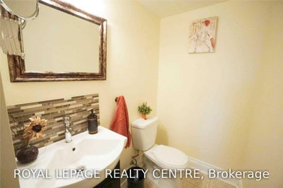 1615 Bloor Mississauga,ON L4X 1S2 — Photo 23
