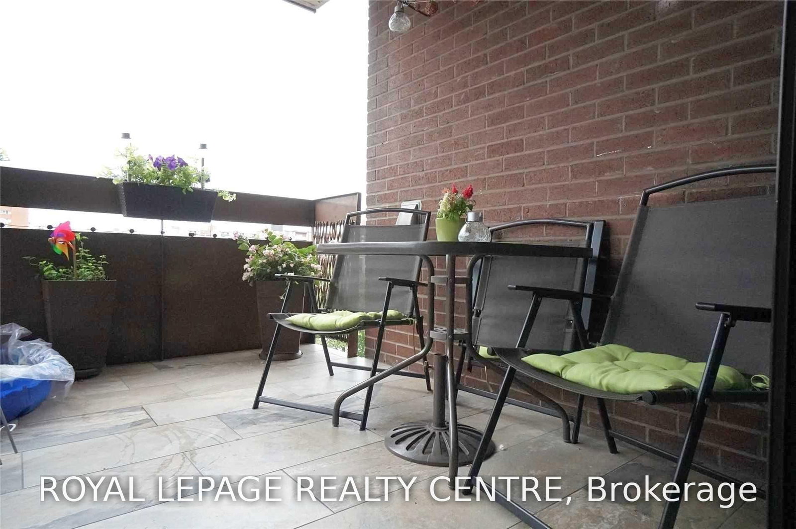1615 Bloor Street E • #504 • Mississauga, ON photo 26