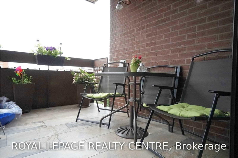 1615 Bloor Mississauga,ON L4X 1S2 — Photo 26