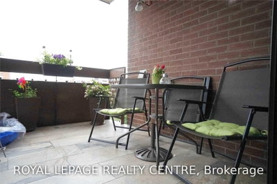 1615 Bloor Mississauga,ON L4X 1S2 — Photo 26