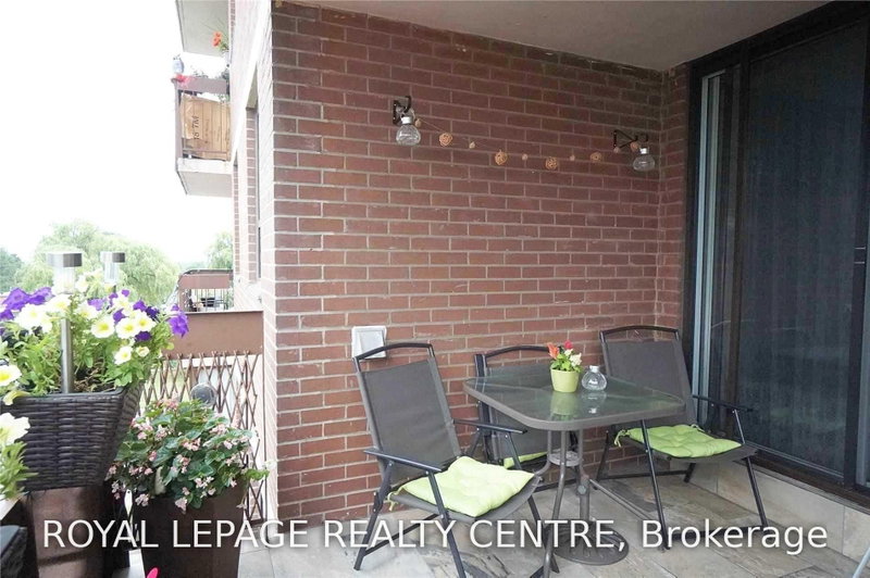 1615 Bloor Mississauga,ON L4X 1S2 — Photo 27