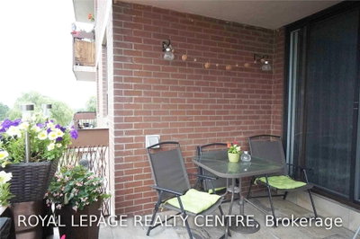 1615 Bloor Mississauga,ON L4X 1S2 — Photo 27