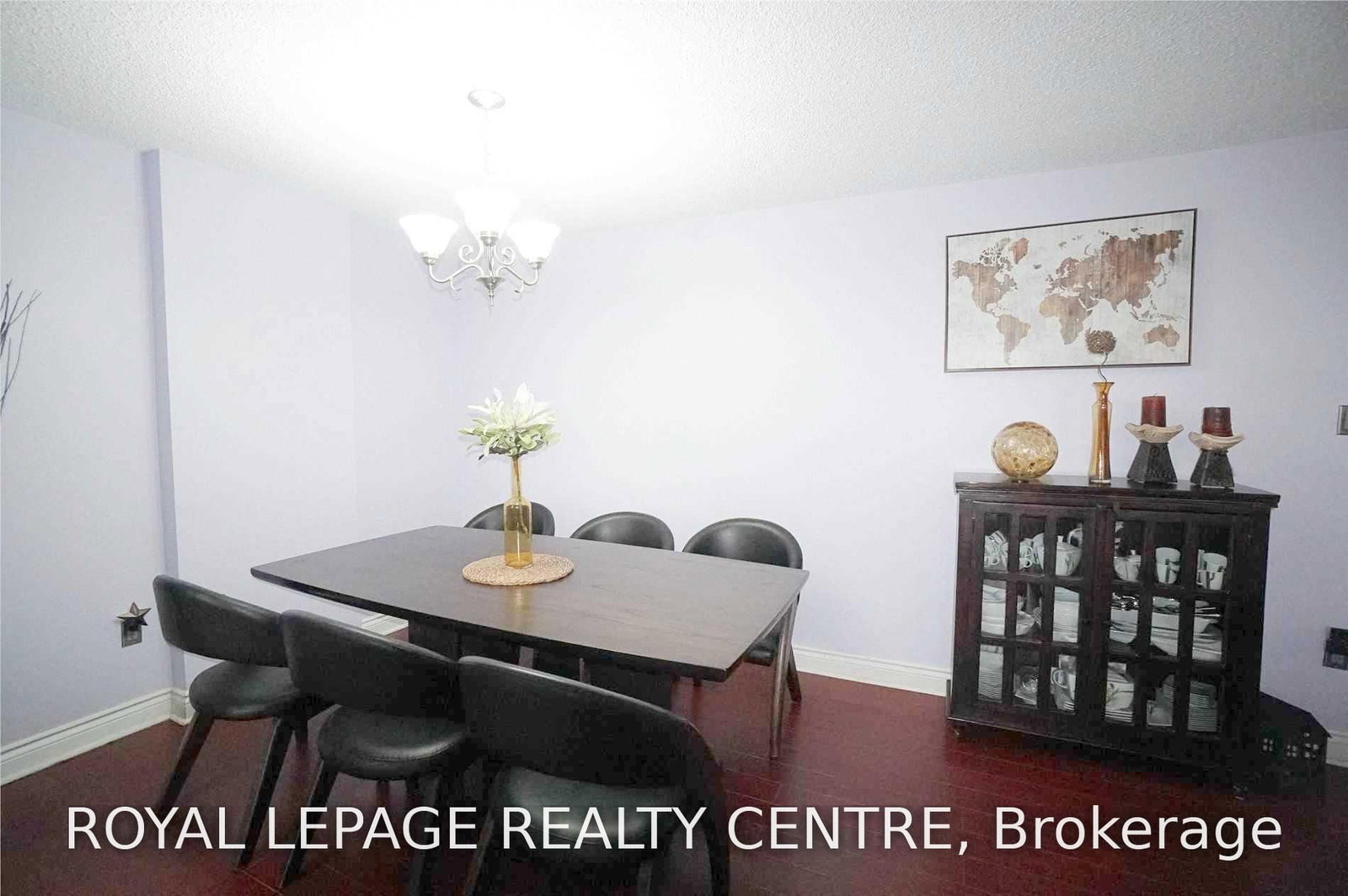 1615 Bloor Street E • #504 • Mississauga, ON photo 5