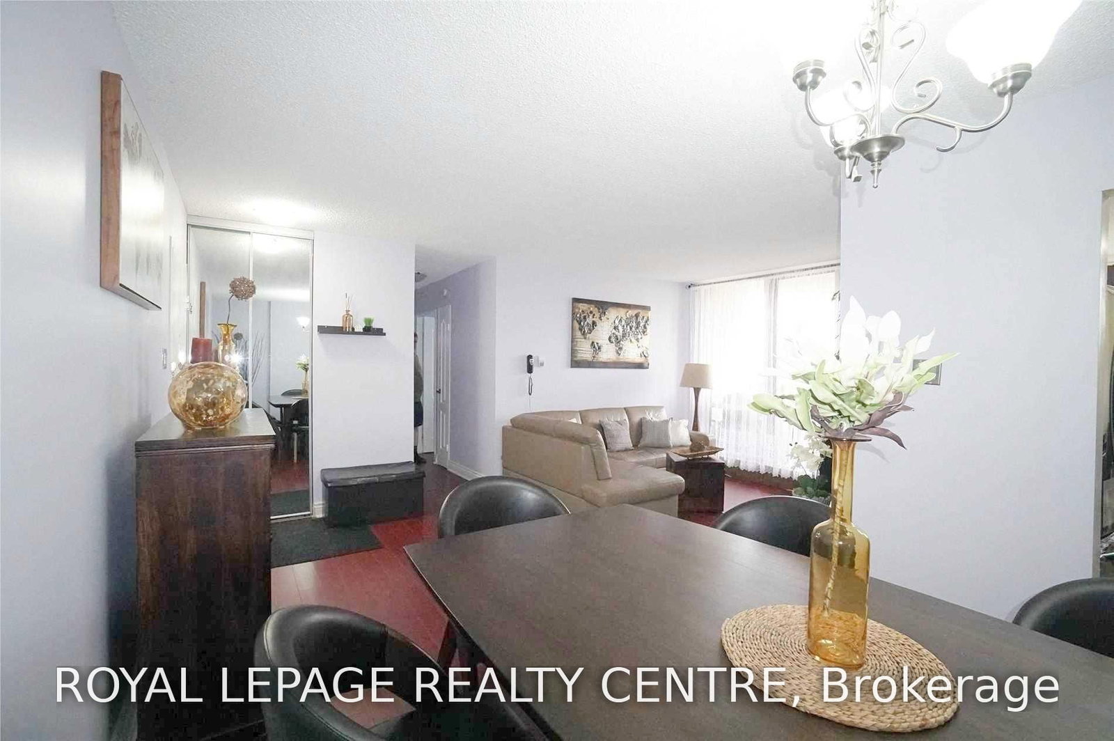 1615 Bloor Street E • #504 • Mississauga, ON photo 6