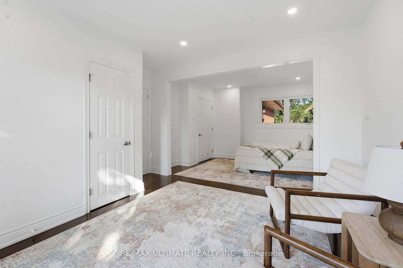 130 Thistle Down Boulevard • Toronto, ON photo 14