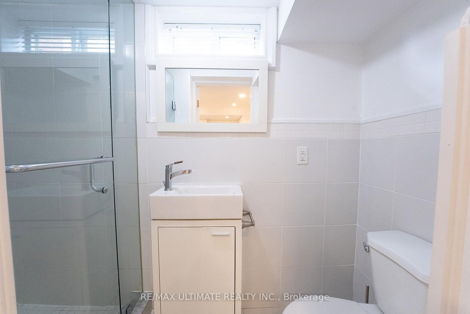 130 Thistle Down Boulevard • Toronto, ON photo 25